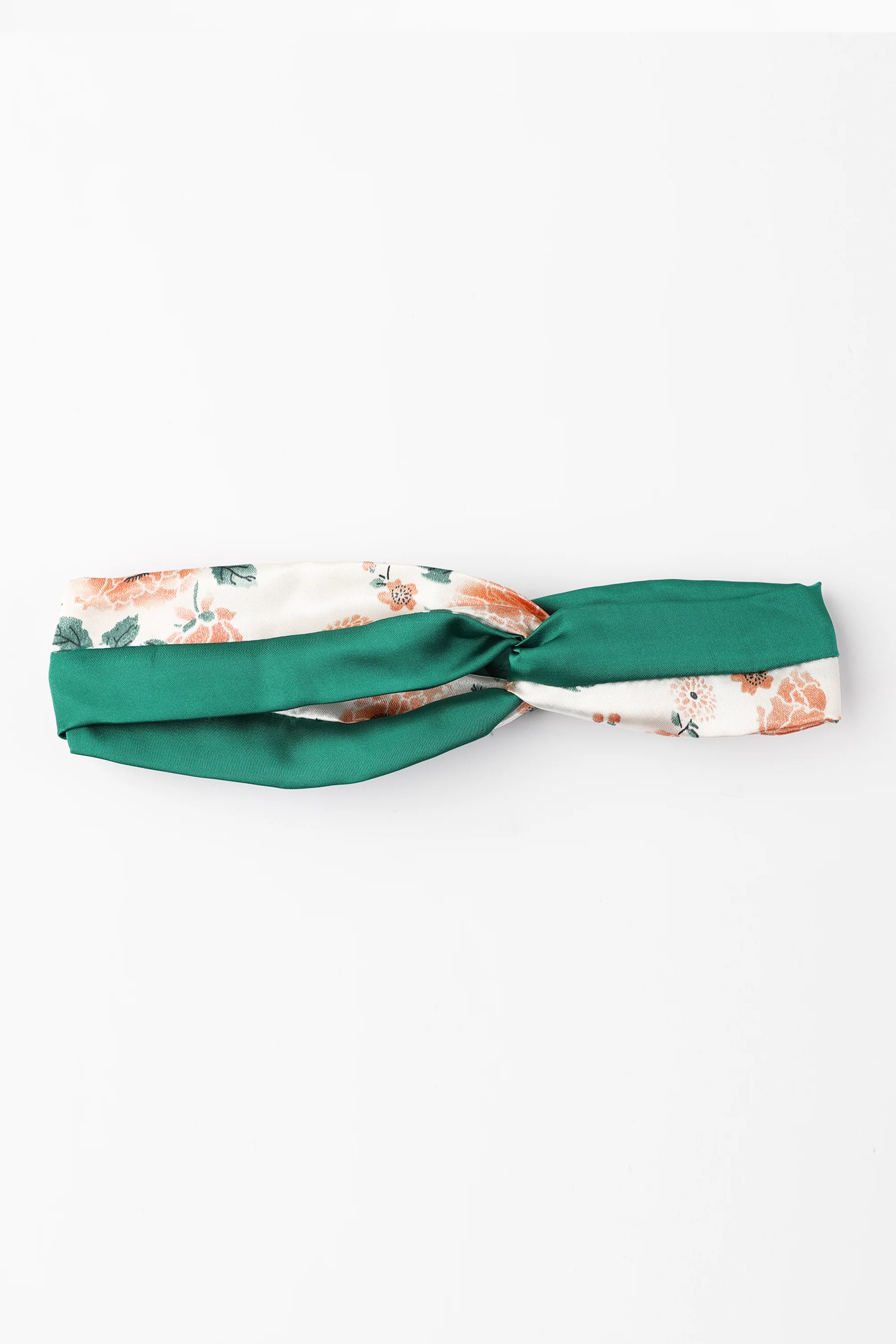 Silk Fusion Headband