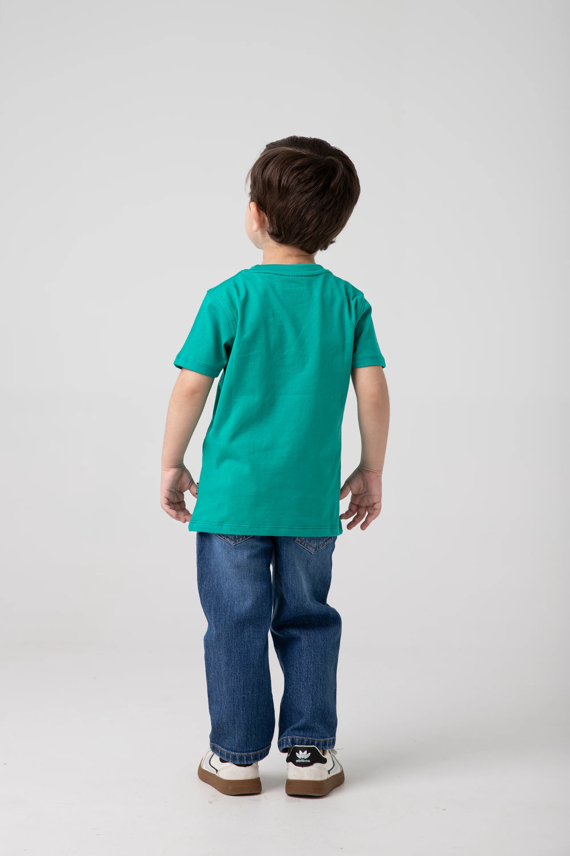 Boys Paw Patrol T-shirt - Image 2