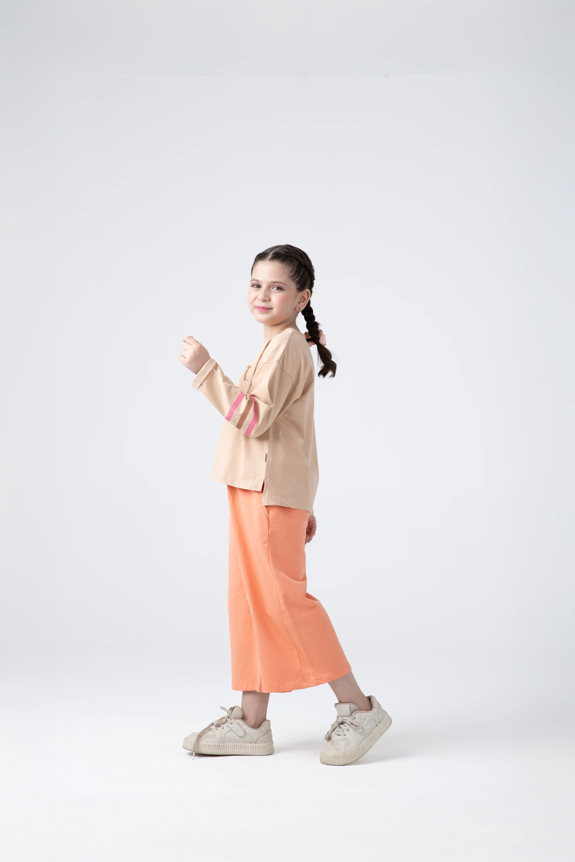 Coolest Kid Tee - Image 2