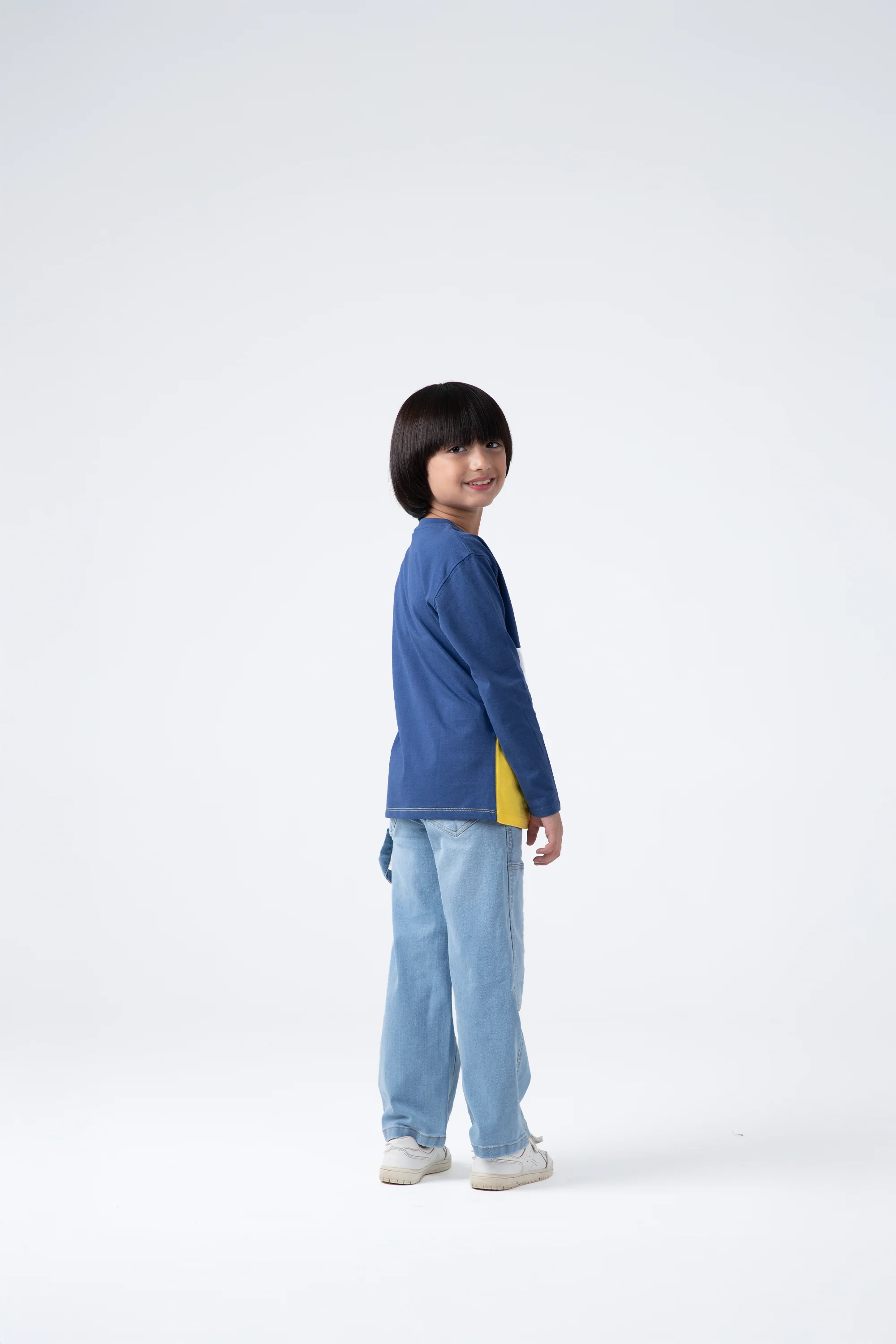 Triple Charge Tee - Image 3