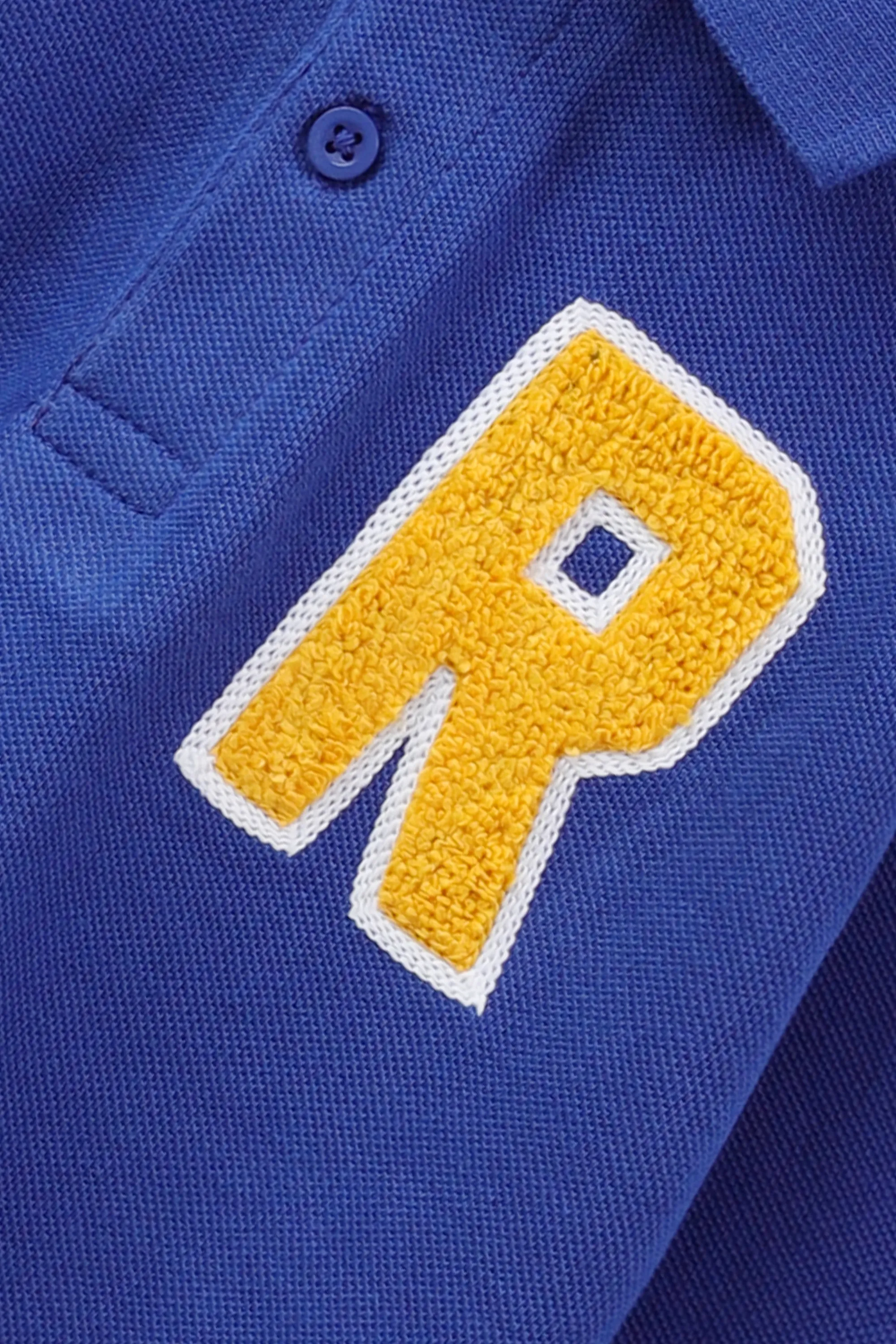 Royal Rush Polo - Image 2
