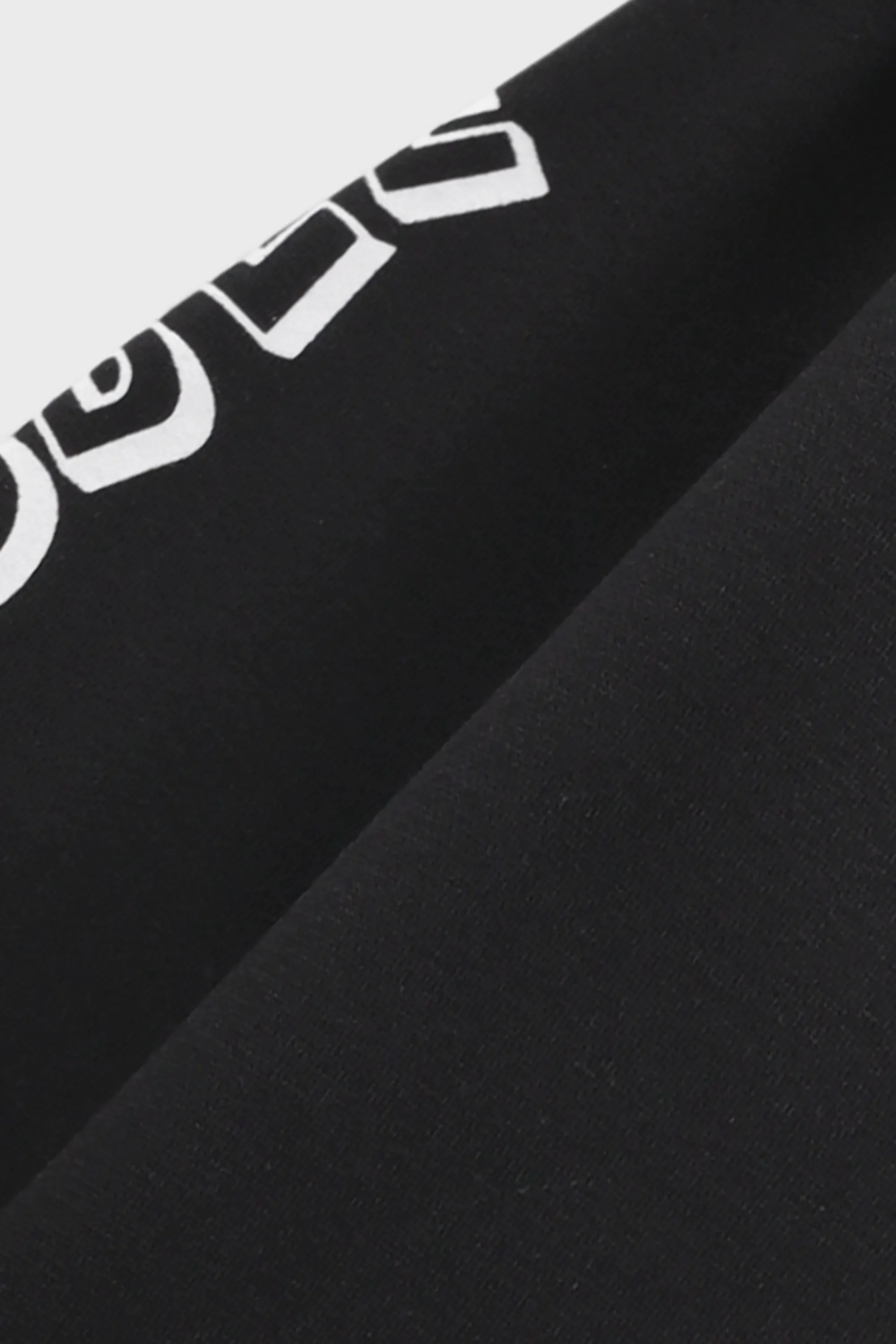 Boys Trouble Maker Fleece Sweatshirt - Image 5